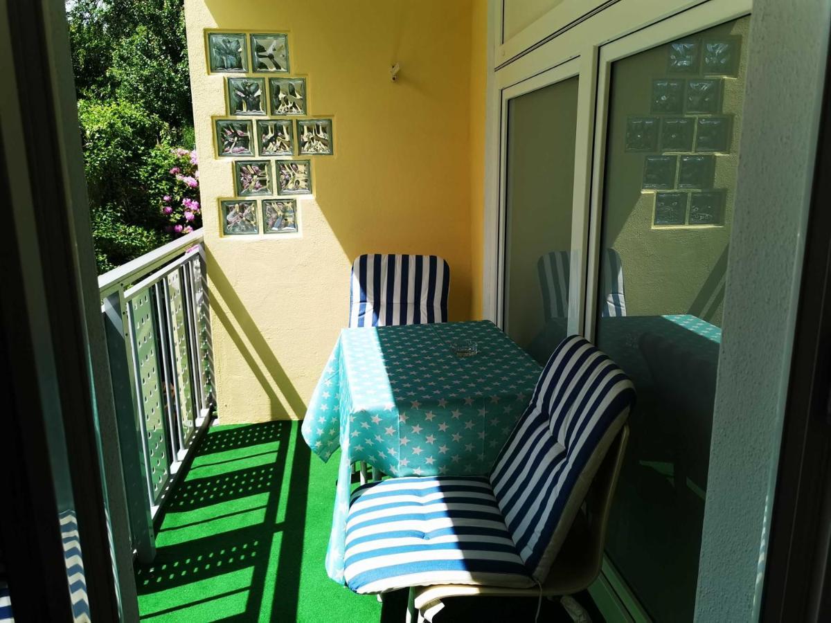 Ferienwohnung Brigitte Reichelsheim Exterior foto